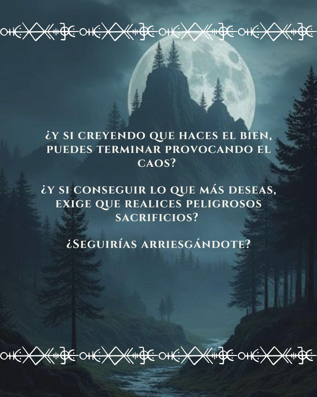 POST FIJO HISTORIA SLIDE 5